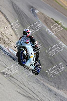 media/Sep-09-2023-Pacific Track Time (Sat) [[fbcde68839]]/A Group/2pm (Off Ramp)/